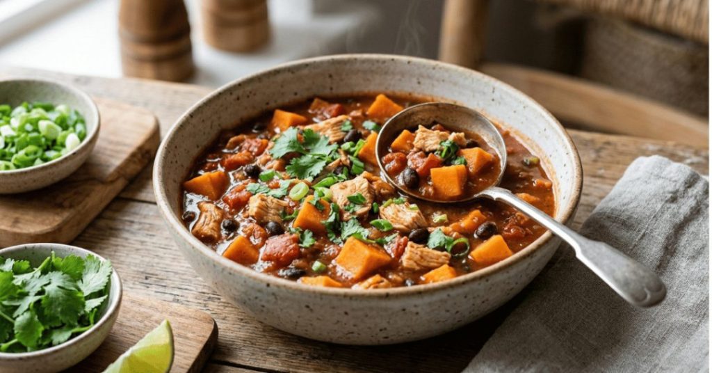 diet meal plan images 23