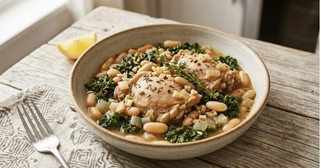 diet meal plan images 24