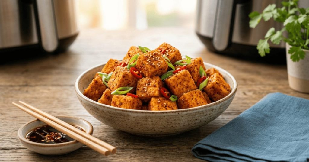 diet meal plan images 34