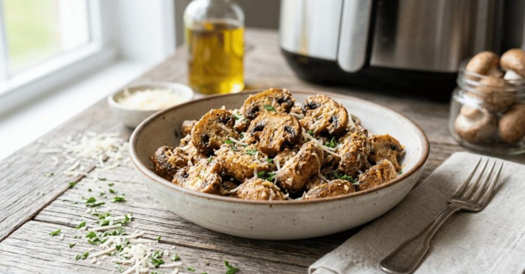 diet meal plan images 35
