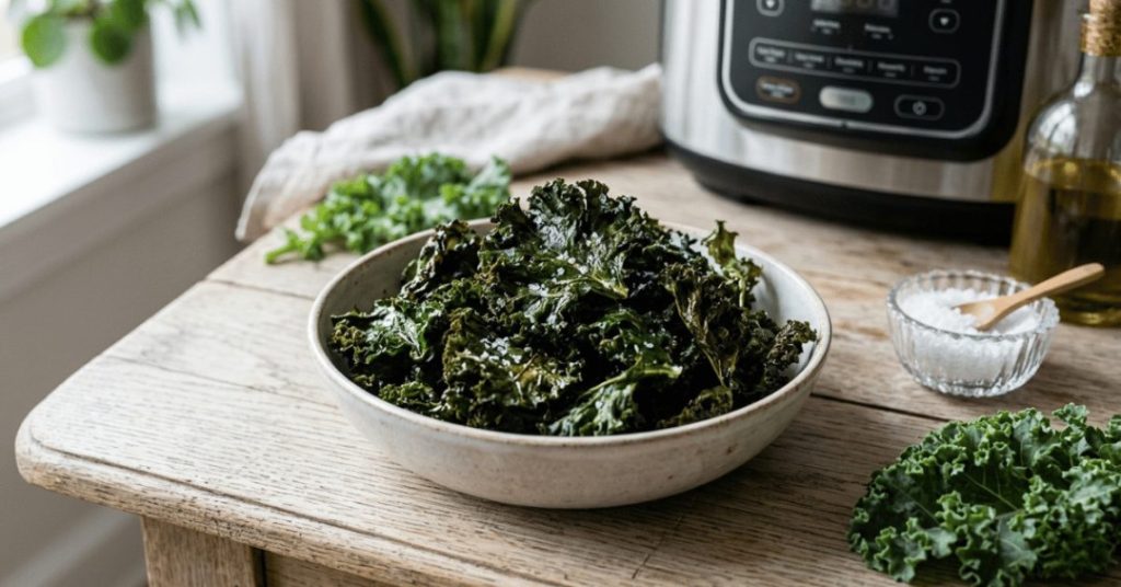 diet meal plan images 36