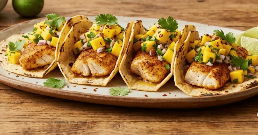 diet meal plan images 37