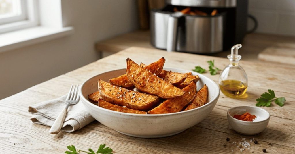 diet meal plan images 38