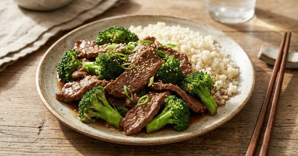 diet meal plan images 43