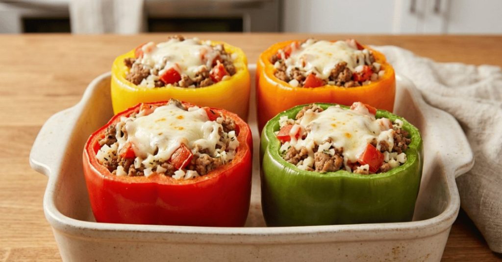 diet meal plan images 44