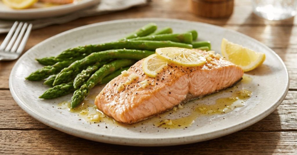 diet meal plan images 45
