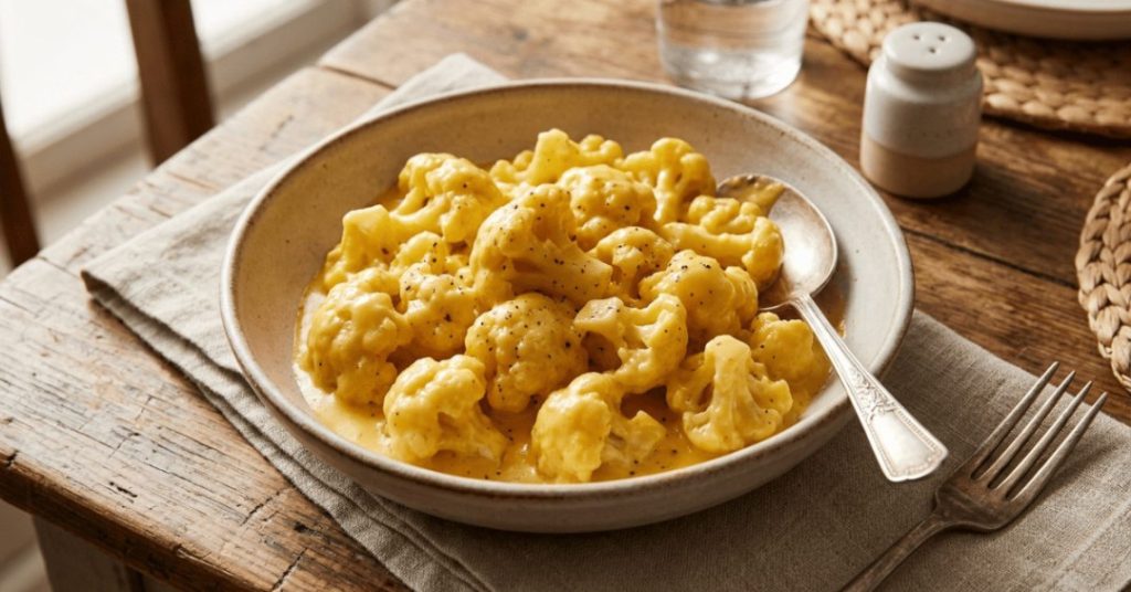 diet meal plan images 46