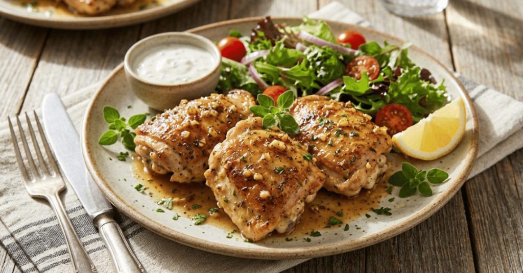 diet meal plan images 47