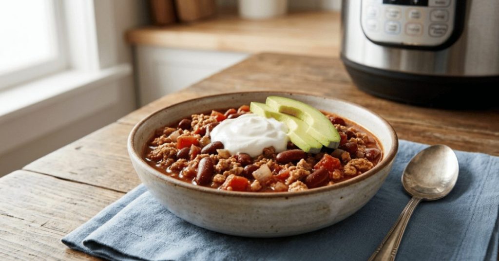 diet meal plan images 48