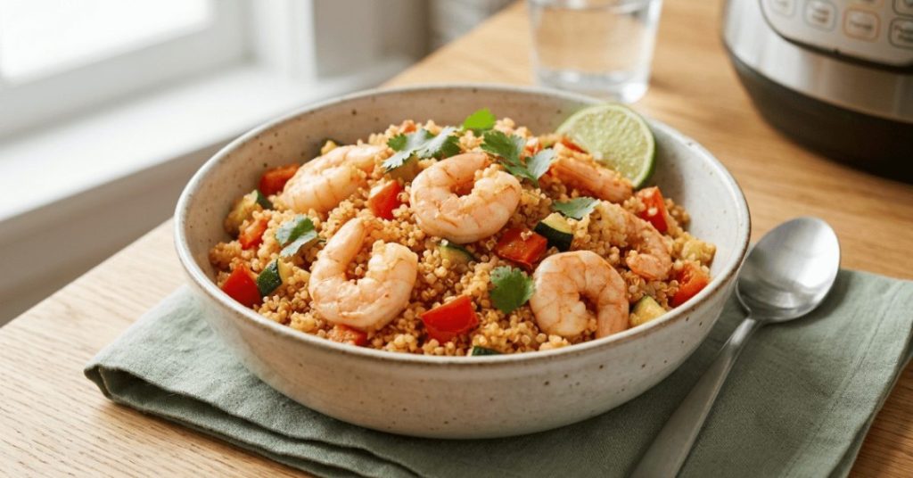 diet meal plan images 49