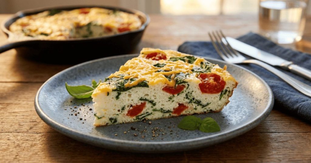 diet meal plan images 50