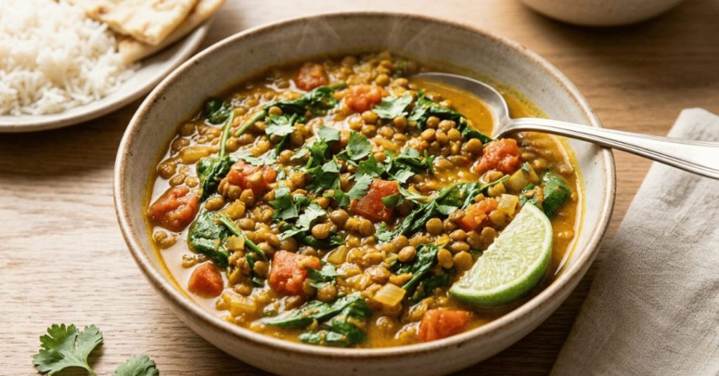 diet meal plan images 51