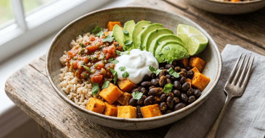 diet meal plan images 52