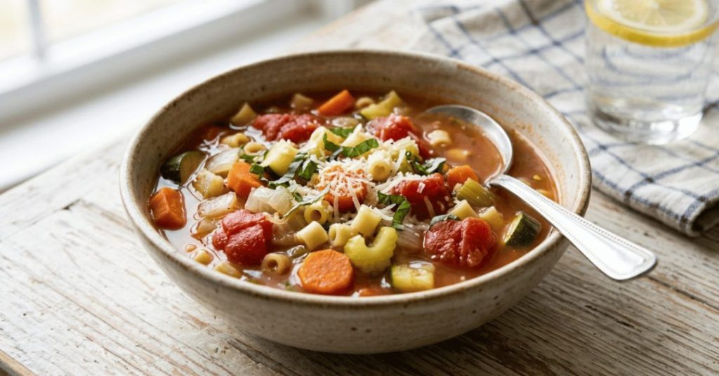diet meal plan images 53