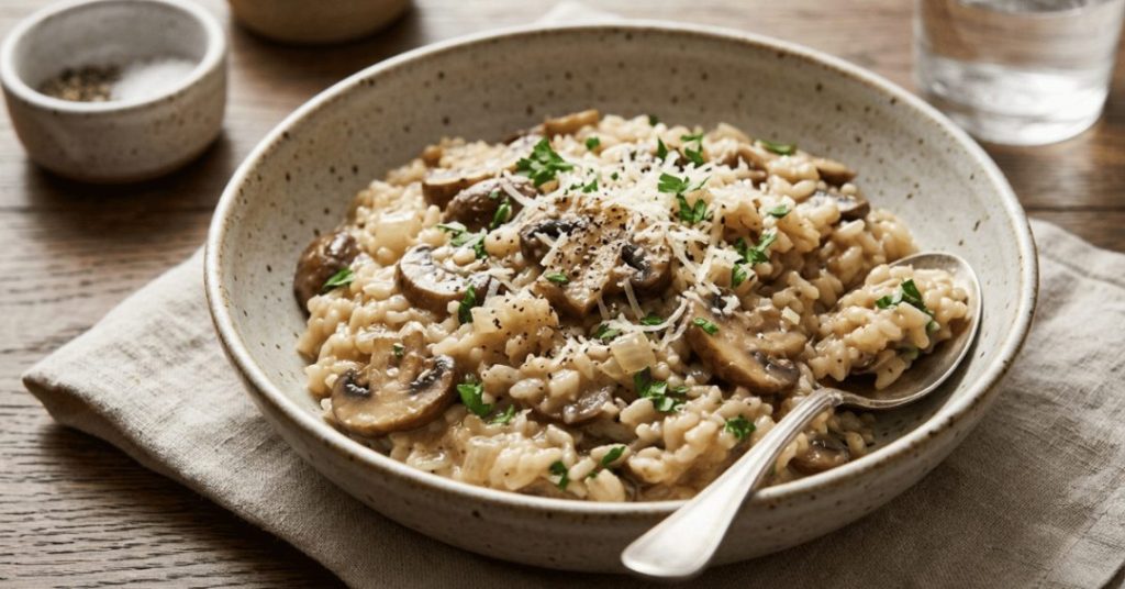 diet meal plan images 54