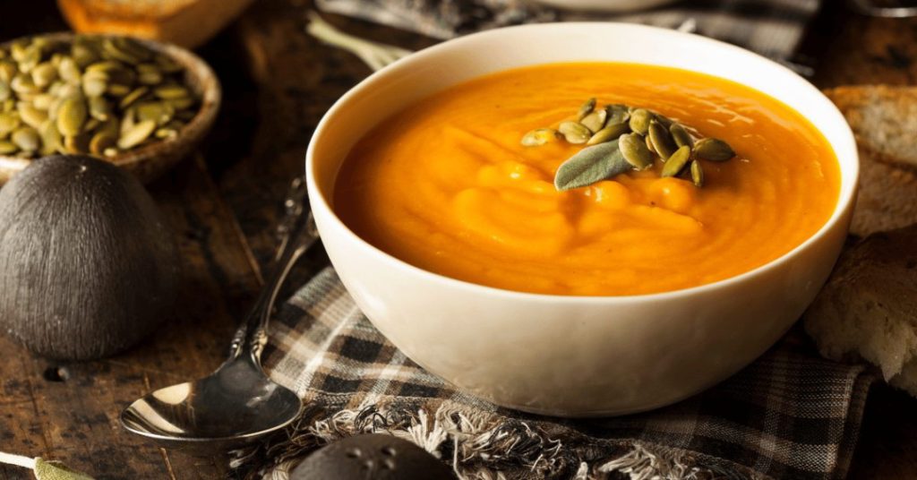 easy instant pot dinner recipes 4
