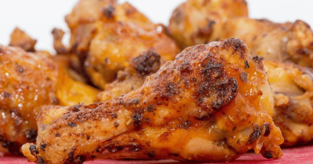 instant vortex air fryer dual 3