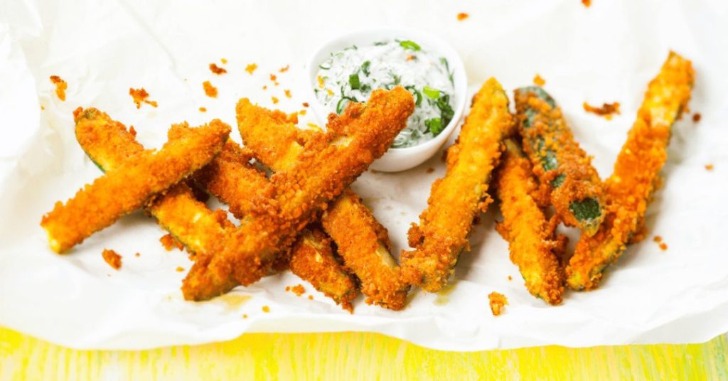 instant vortex air fryer dual 4