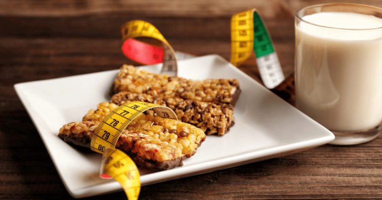 low-calorie instant pot recipes