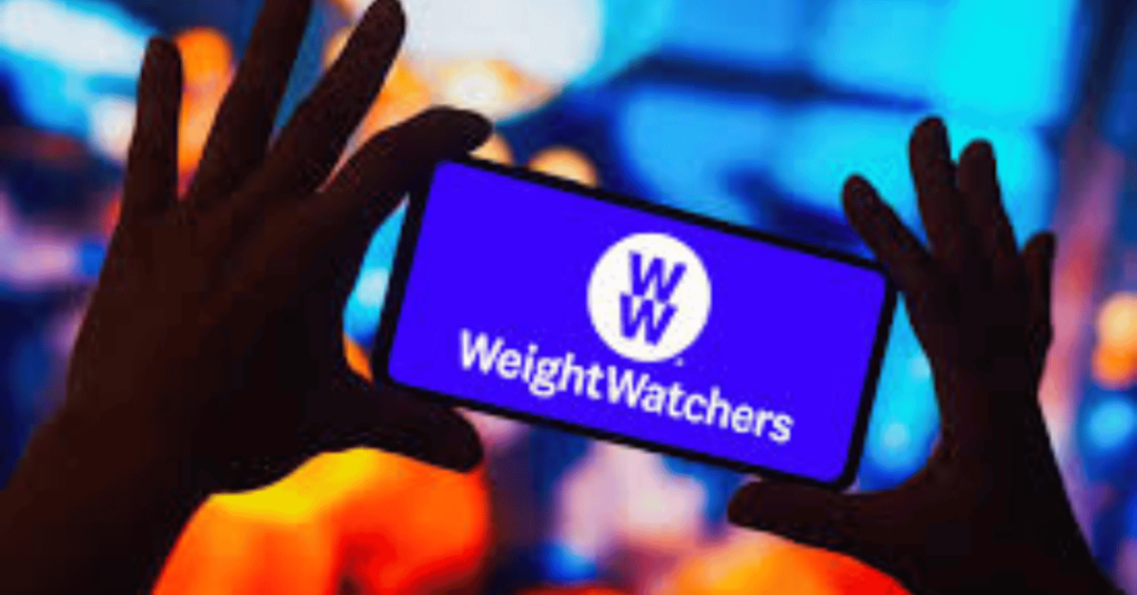 best weight loss apps 4 1