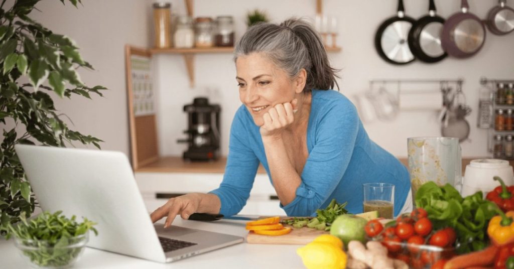Weight Loss Tips Images 15