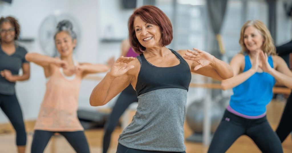 Weight Loss Tips Images 19