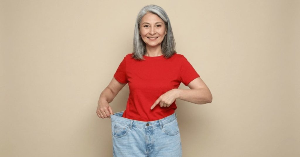Weight Loss Tips Images 4