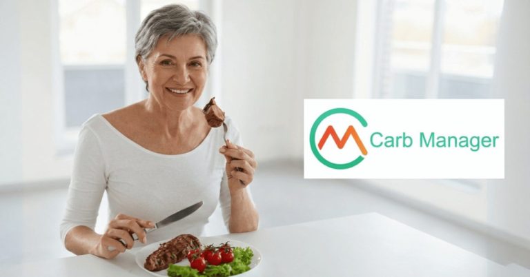 carb manager
