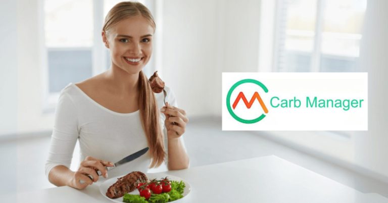 carb manager