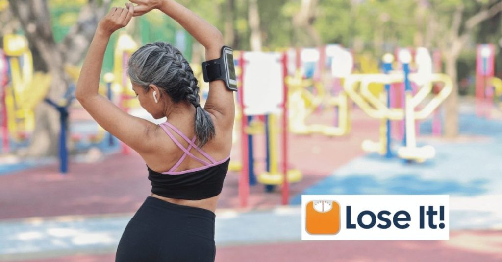 loseit