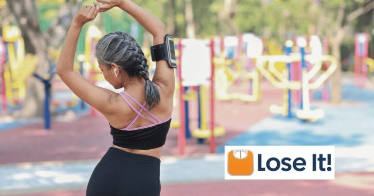 loseit