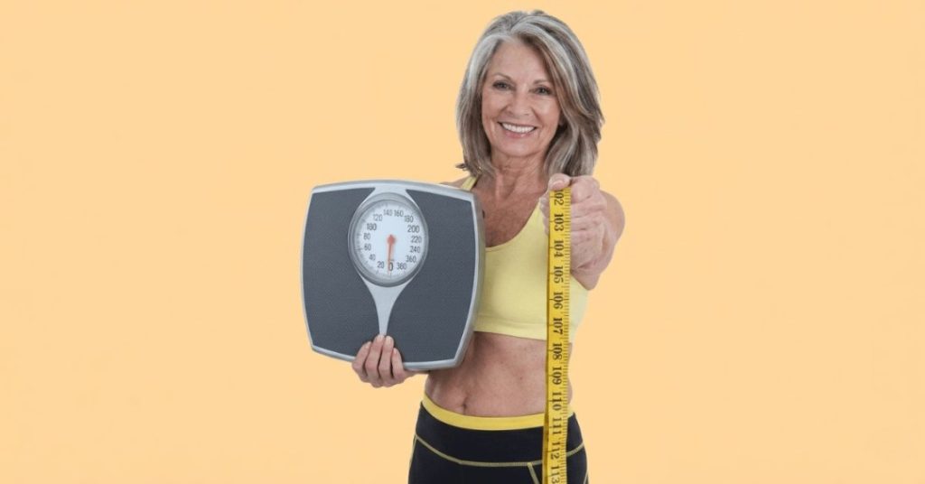 Weight Loss Tips Images 39