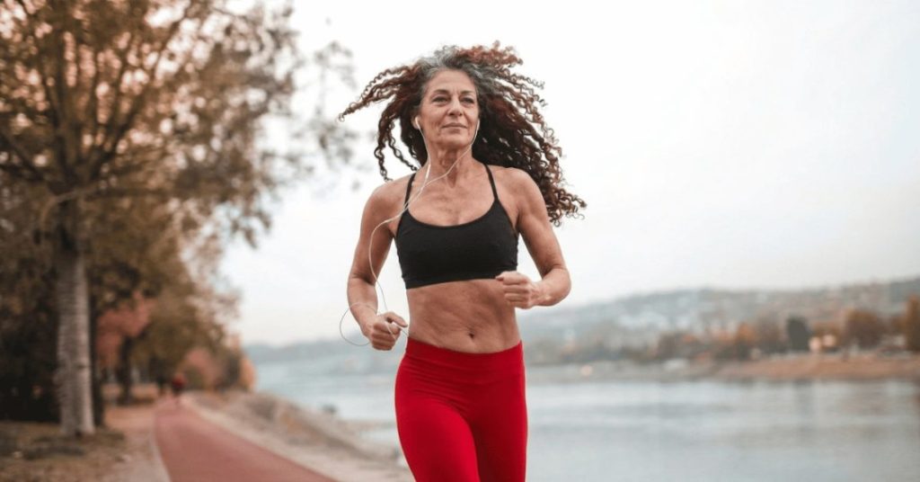 Weight Loss Tips Images 40