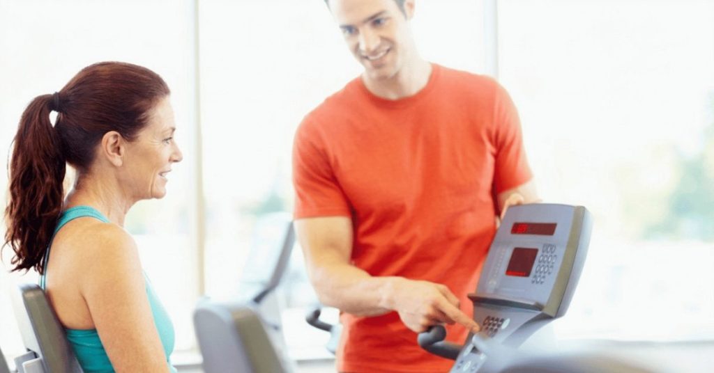 Weight Loss Tips Images 77