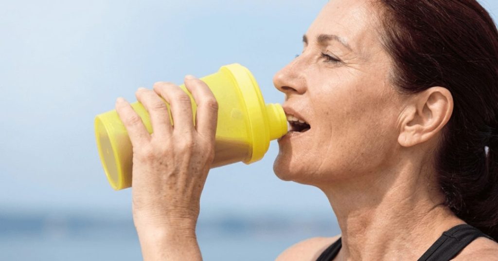 Weight Loss Tips Images 79