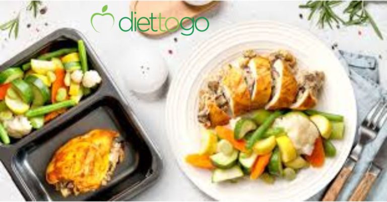 diet-to-go