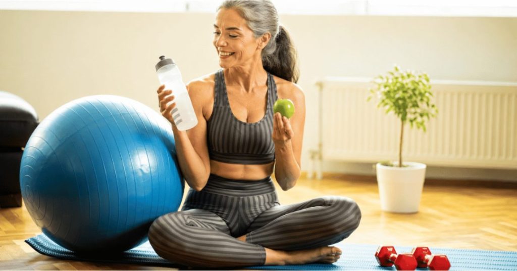 Exercise Weight Loss Images 2026 05 18T082935.954