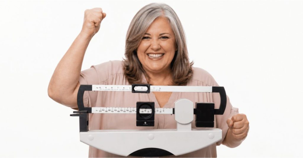 Exercise Weight Loss Images 2026 05 18T083621.108
