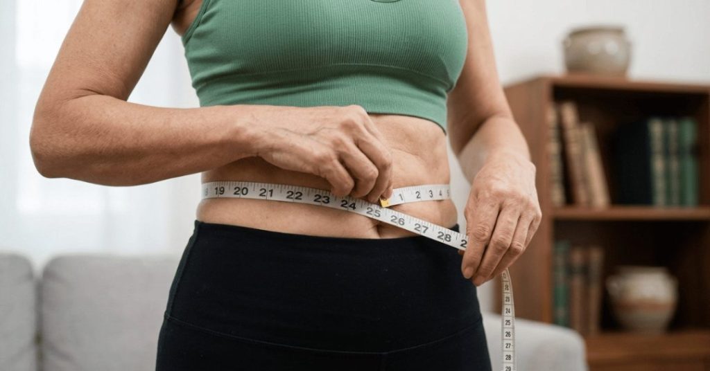 Weight Loss Tips Images 44