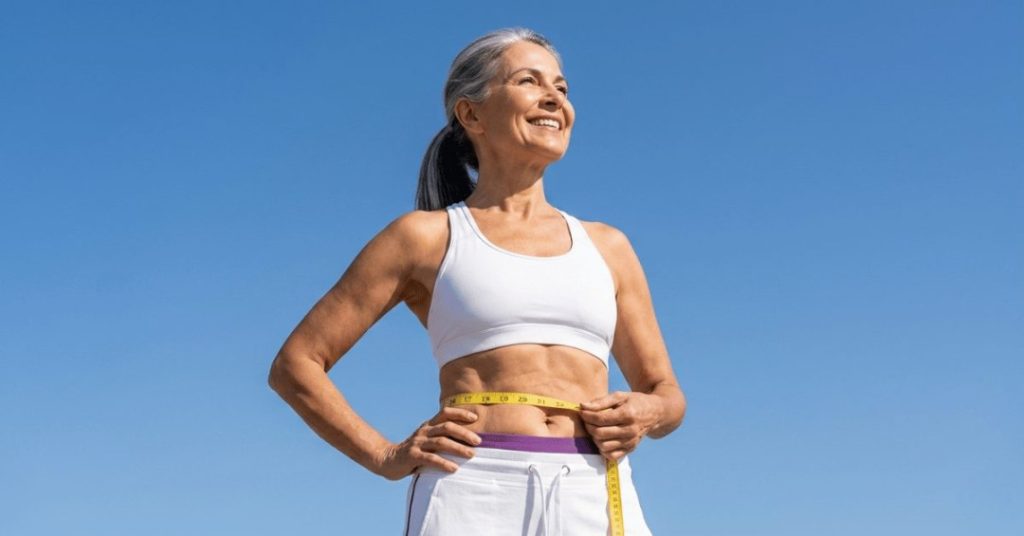 Weight Loss Tips Images 45