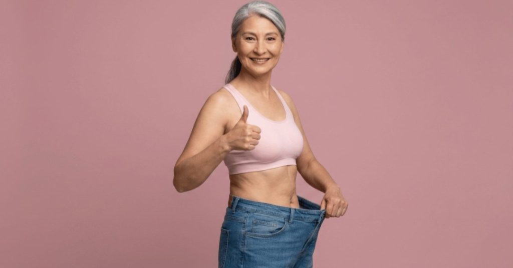 Weight Loss Tips Images 47