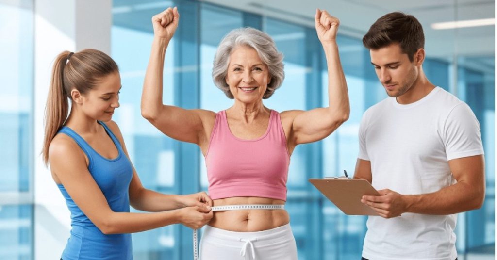 Weight Loss Tips Images 48