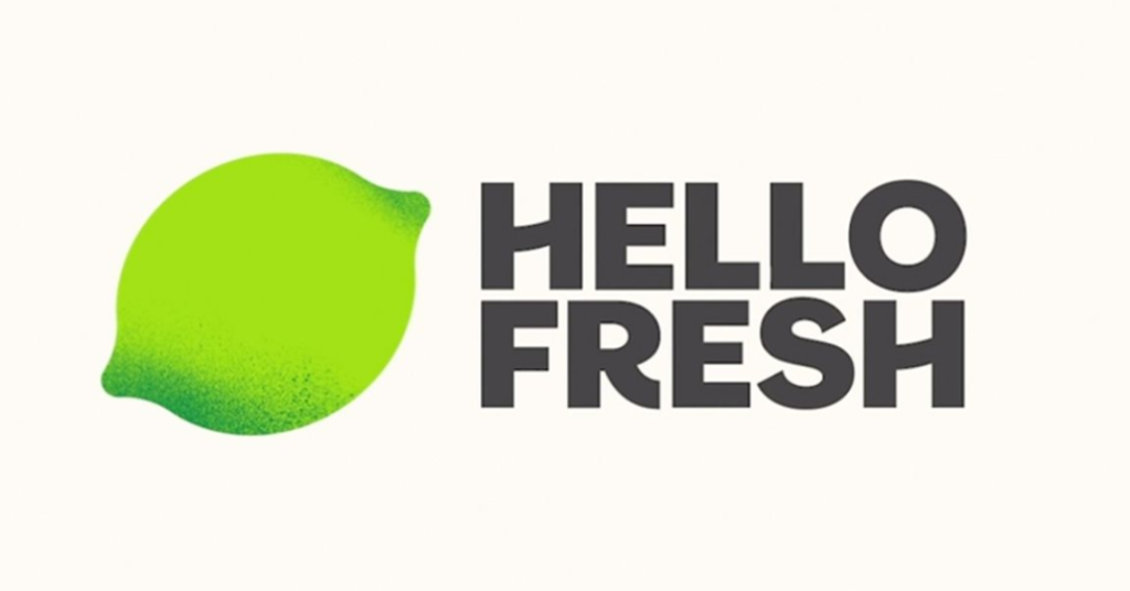 Hellofresh Text HelloFresh Review 2026: HelloFresh Meal Kit Delivery Service