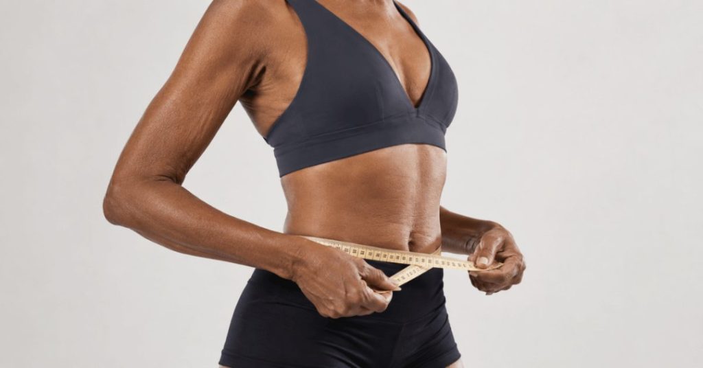 ideal body weight