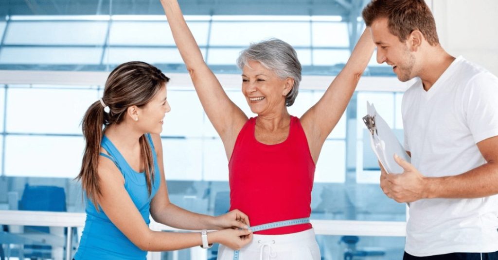 Exercise Weight Loss Images 2026 05 22T162135.115