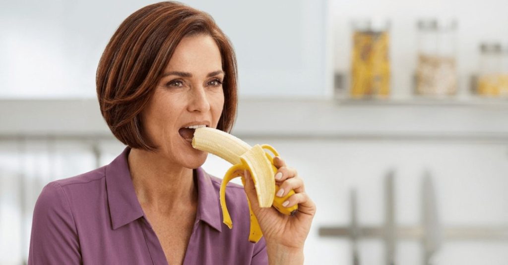 Exercise Weight Loss Images 81