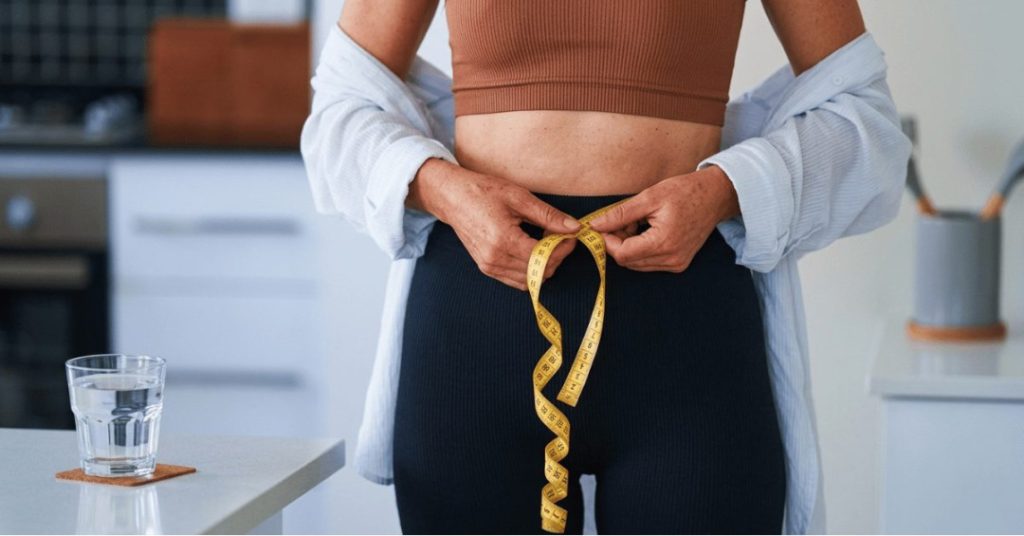 Exercise Weight Loss Images 98 1
