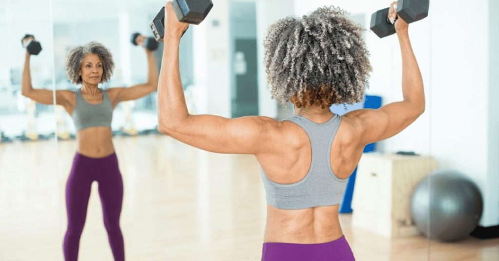 Weight Loss Tips Images 23