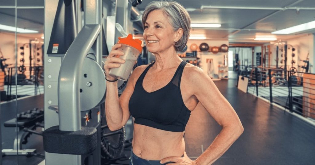 Weight Loss Tips Images 24