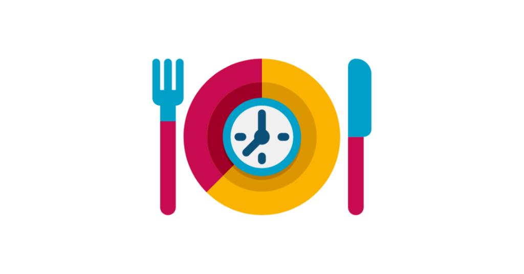 carb cycling
